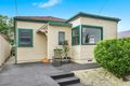 Property photo of 17 Marks Street Naremburn NSW 2065