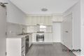 Property photo of 17/8-10 Fraser Street Westmead NSW 2145
