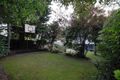 Property photo of 5 Cambridge Street Belgrave South VIC 3160