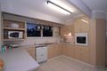 Property photo of 5 Cambridge Street Belgrave South VIC 3160