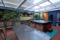 Property photo of 5 Cambridge Street Belgrave South VIC 3160