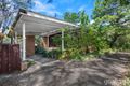 Property photo of 4 Kywong Avenue Castle Hill NSW 2154