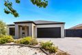 Property photo of 3 Balmain Circuit Taylors Hill VIC 3037