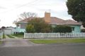 Property photo of 68 Royal Avenue Springvale VIC 3171