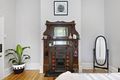 Property photo of 46 Ningana Avenue Kings Park SA 5034