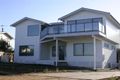 Property photo of 1/1A Rees Street Kilcunda VIC 3995