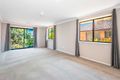 Property photo of 32 Osborne Avenue West Bathurst NSW 2795