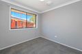 Property photo of 32 Osborne Avenue West Bathurst NSW 2795
