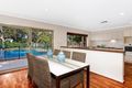 Property photo of 3 Delaigh Avenue North Curl Curl NSW 2099