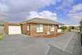 Property photo of 1/15 Natika Court Grovedale VIC 3216