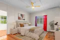 Property photo of 29A Chubb Street One Mile QLD 4305