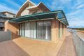 Property photo of 35/805-813 Anzac Parade Maroubra NSW 2035