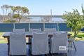 Property photo of 32 Margaret Street Bremer Bay WA 6338