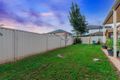 Property photo of 58 Hayes Avenue Kellyville NSW 2155