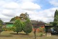 Property photo of 104 Lovegrove Drive Quakers Hill NSW 2763