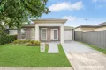 Property photo of 4 Finsbury Circuit Ropes Crossing NSW 2760