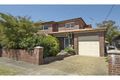 Property photo of 7 Yeo Avenue Ashfield NSW 2131