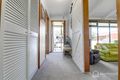 Property photo of 13 Regent Court Devonport TAS 7310
