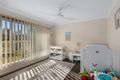 Property photo of 55 Hume Street Barellan Point QLD 4306