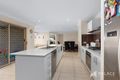 Property photo of 55 Hume Street Barellan Point QLD 4306