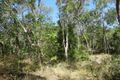 Property photo of 90 Bald Rock Road Berajondo QLD 4674
