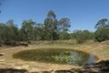 Property photo of 90 Bald Rock Road Berajondo QLD 4674