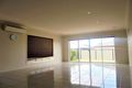 Property photo of 3 Cockatiel Circuit Craigieburn VIC 3064