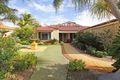 Property photo of 21 Lavender Close Thornlie WA 6108