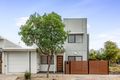 Property photo of 1 Hopwood Avenue Munno Para SA 5115