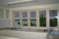 Property photo of 8 Kevin Avenue Avalon Beach NSW 2107