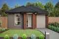 Property photo of 6 Ribbongum Way Beaconsfield VIC 3807