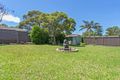 Property photo of 21 Leader Street Padstow NSW 2211