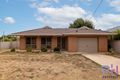 Property photo of 653 Midland Highway Huntly VIC 3551