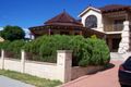 Property photo of 148 Broadbeach Boulevard Hillarys WA 6025