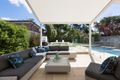 Property photo of 38 Waratah Parade Narraweena NSW 2099