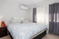 Property photo of 14 Prince George Street Holmview QLD 4207
