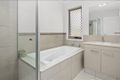 Property photo of 14 Prince George Street Holmview QLD 4207
