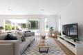 Property photo of 38 Waratah Parade Narraweena NSW 2099