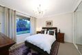 Property photo of 1607 Ferntree Gully Road Knoxfield VIC 3180