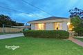 Property photo of 1607 Ferntree Gully Road Knoxfield VIC 3180