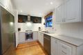 Property photo of 1607 Ferntree Gully Road Knoxfield VIC 3180