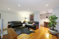 Property photo of 1607 Ferntree Gully Road Knoxfield VIC 3180