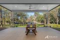 Property photo of 55 Hume Street Barellan Point QLD 4306