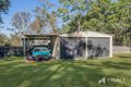 Property photo of 55 Hume Street Barellan Point QLD 4306