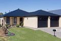 Property photo of 3 Mierisch Court Morphett Vale SA 5162