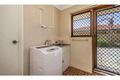 Property photo of 29B Lynda Crescent Cooloongup WA 6168