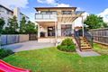 Property photo of 3/590 Old South Head Road Rose Bay NSW 2029