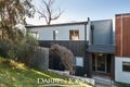 Property photo of 4/40 Hailes Street Greensborough VIC 3088