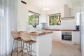 Property photo of 1/84 Darley Road Manly NSW 2095