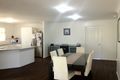 Property photo of 9 Doolan Street Ormeau QLD 4208